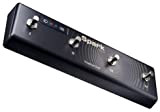 Positive Grid Spark - Controller wireless per pedali footswitch per chitarra, per amplificatore per chitarra Spark e app per dispositivi ...