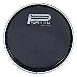 Power Beat Testa/Pelle per Doumbek/Darbuka 21,8 cm