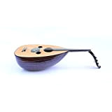 Premium Arabo Oud Ud Aoud String Strumento Musicale SALA-A8