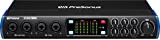 PreSonus - Interfaccia Audio USB-C Studio 1810C