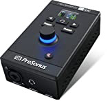 PreSonus Revelator io44 | Interfaccia audio USB-C per la produzione di musica e lo streaming con mixer integrato e preset ...