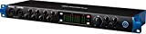 PRESONUS RPR STUDIO1824-C - 18x24 USB-C 24 bit/192 kHz