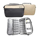 Pro Harmonica Case by Harmo - Designed in the Usa