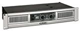 QSC GX3 Professional Stereo Power Amplifier - Finali di potenza a 2 canali