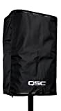 QSC K12 Outdoor Cover water resistant for QSC K12 - Copri altoparlante