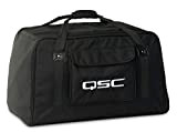 QSC K12 Tote Bag Protective Cover/Bag for QSC K12 - Copri altoparlante