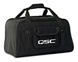 QSC K8 Tote Bag Protective Cover/Bag for QSC K8 - Copri altoparlante