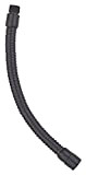 Qtx 188.232uk 30 cm 30,5 cm a collo d' oca – chrome-p 38 cm 15-Inch Black