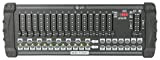 qtx DM-X16 192 canali DMX Controller