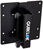QuikLok DSP390 supporto VESA per Video Monitor e Schermo Piatto