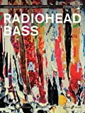 Radiohead Authentic Bass Playalong: Bass Tab + CD