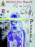 Red Hot Chili Peppers - By the Way [Lingua inglese]