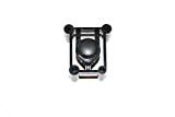 Reloop Knob Button DNK3200 For Pioneer Compact Disc Player CDJ-500II CDJ-500-2