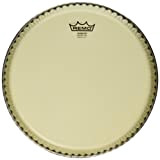 Remo Conga Drumhead Symmetry, 27,3 cm, D1, Nuskyn®