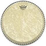 Remo Conga Drumhead Symmetry, 28,1 cm, D2, Fiberskyn®