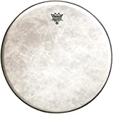 Remo p30514-fa 35,6 cm Fiberskyn Powerstroke 3 Ambassador Drumhead