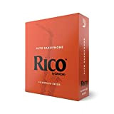 Rico RJA1020 Custodia per Fotocamera Sony Cyber