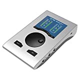 RME Babyface Pro FS Interfaccia Audio 24 Canali 192 kHz USB 2.0