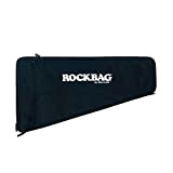 Rockbag RB 22790 B Bar Chimes Bag nero