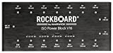 RockBoard ISO Power Block V16 – Isolated Multi Power Supply
