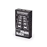 RockBoard RockBoard ISO Power Block V10 - alimentatore per effetti a pedale