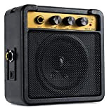 Rocktile GA-5 Jimi Mini Amplificatore per chitarra