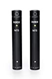 Rode NT5-MP Black