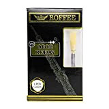 ROFFEE 1 pezzo Oboe Placca Oboe Reed V9 Profimodell, media