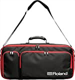 Roland CB-JDXI borsa per il trasporto per JDXI, gig bag dedicata