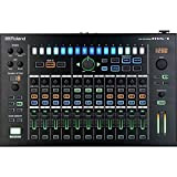 Roland MX-1 Mix Performer 18 canali Mixer prestazioni