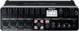 Roland UA1610-Ua 1610 interface audio