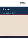 Romeo (English Edition)