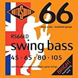 Rotosound Swing Bass 66 LD