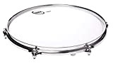 SABIAN - QT-14SD - 14" Quiet Tone Drum Mute/Practice Pad (Snare)