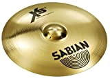 SABIAN XS20 Medium Thin Crash 18"