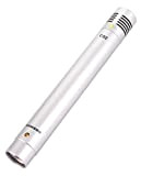 Samson - C02 - Microfono a Condensatore - Supercardioide - Pencil