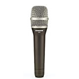 Samson C05 CL - Microfono a condensatore