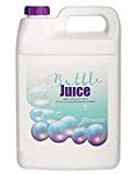 Sanco Industries Extreme Color Bubble Juice - Lunga Tenuta Brillante Bolle per Tutte Le Macchine Bolla e bubblers - 1 ...