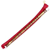 Sans Luthier Dizi Bambú cinese flauto, strumento musicale