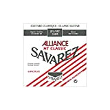 Savarez Alliance HT Classic Corde, Chitarra, 540J High Tension