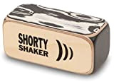 Schlagwerk - SK 30 - Shorty Shaker