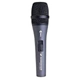 SENNHEISER e 845 S Microfono dinamico
