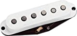 Seymour Duncan Standard SSL 52 – 1 per chitarra single coil Nashville pickup-mini