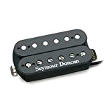 Seymour Duncan tb-4 JB Model. Trembucker – Pastiglie di chitarra