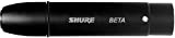 Shure Rpm626 - Preamplificatore Per Microfono In Linea Per Serie Shure Beta