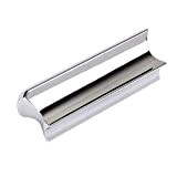 Slide Tone - Chitarra in acciaio INOX, Slide Bar Lap Steel