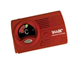 Snark Tuners SN-4 - Accordatore/metronomo, per tutti gli strumenti