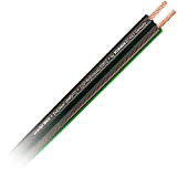 Sommer Cable, cavo per altoparlante SC-Orbit 240 MKII, in rame OFC, 2 x 4 mm², codice articolo 440-0151 2 x ...