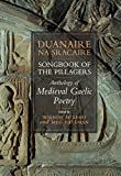 Songbook of the Pillagers/ Duanaire na Sracaire: Anthology of Scotland’s Gaelic Verse to 1600 (English Edition)