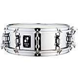Sonor PL 12 1405 SDSD ProLite Steel Snare Drum 14 x 5